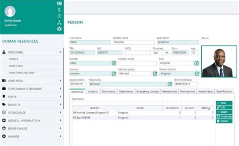 transcom.com-hr/payslip|my hr com.